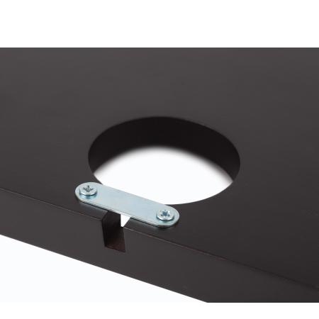 ΣΕΤ - Δίσκος Καλωσορίσματος, B-Tray, Signum και Βραστήρας, B-Tray, Star
