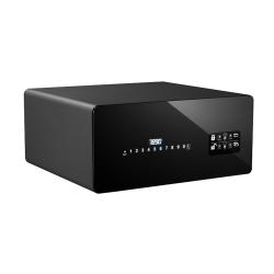 Χρηματοκιβώτιο συρτάρι, Indel B Safe Drawer 19 - 20,0 x 45,0 x 40,0 cm