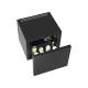 Mini bar με συρτάρι, N.S.KEY, TH-45B BB Drawer,  θερμοηλεκτρικό - 42,5 x 49,5 x 47,0 cm-4