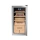 N.S.KEY NS-CC TH-JCC-43 Cigar Bar - ΥΓΡΑΝΤΗΡΑΣ ΠΟΥΡΩΝ-1