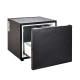 Mini bar με συρτάρι, N.S.KEY, BREAK MB SM 40 Drawer - 41,7 x 54,9 x 48,3 cm-0