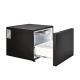 Mini bar με συρτάρι, N.S.KEY, BREAK MB SM 40 Drawer - 41,7 x 54,9 x 48,3 cm-1