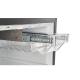 Mini bar με συρτάρι, N.S.KEY, BREAK MB SM 40 Drawer - 41,7 x 54,9 x 48,3 cm-2