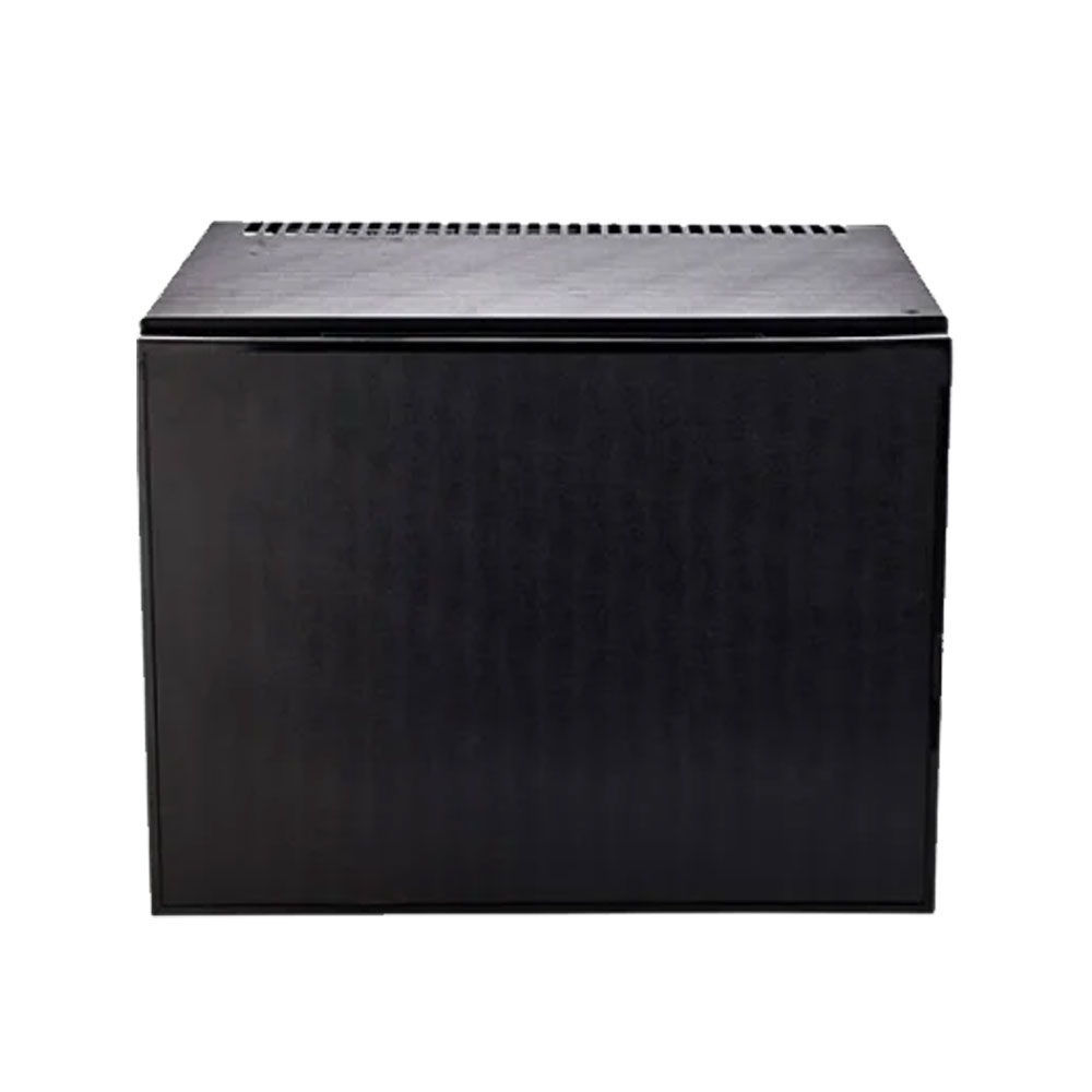 Mini bar με συρτάρι, N.S.KEY, BREAK MB SM 40 Drawer - 41,7 x 54,9 x 48,3 cm