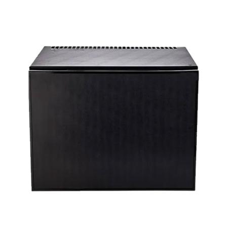 Mini bar με συρτάρι, N.S.KEY, BREAK MB SM 40 Drawer - 41,7 x 54,9 x 48,3 cm