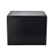 Mini bar με συρτάρι, N.S.KEY, BREAK MB SM 40 Drawer - 41,7 x 54,9 x 48,3 cm-3