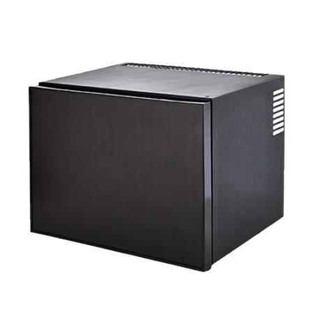 Mini bar με συρτάρι, N.S.KEY, BREAK MB SM 40 Drawer - 41,7 x 54,9 x 48,3 cm