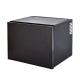 Mini bar με συρτάρι, N.S.KEY, BREAK MB SM 40 Drawer - 41,7 x 54,9 x 48,3 cm-4
