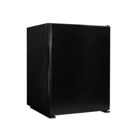 Minibar , N.S.KEY, BREAK MB SM 45i, Compressor minibar, solid door, 56,6 x 43,5 x 46,1 cm