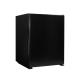 Minibar , N.S.KEY, BREAK MB SM 45i, Compressor minibar, solid door, 56,6 x 43,5 x 46,1 cm-0