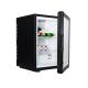 Minibar , N.S.KEY, BREAK MB SM 45Gi, Compressor minibar, glass door, 56,6 x 43,5 x 46,1 cm-1