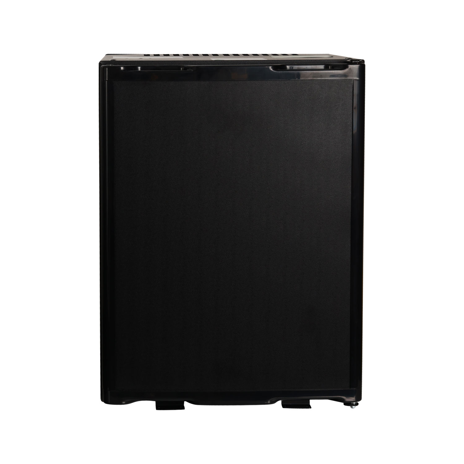 Mini Bar, N.S.KEY, BREAK MB SM 271th, θερμοηλεκτρικό, μαύρο, - 51,2 x 38,4 x 39,5 cm