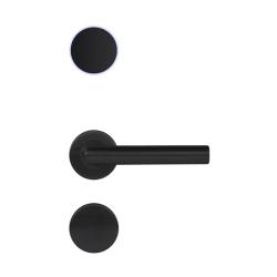 N.S.Key, Be-Tech SHADOW II RFID