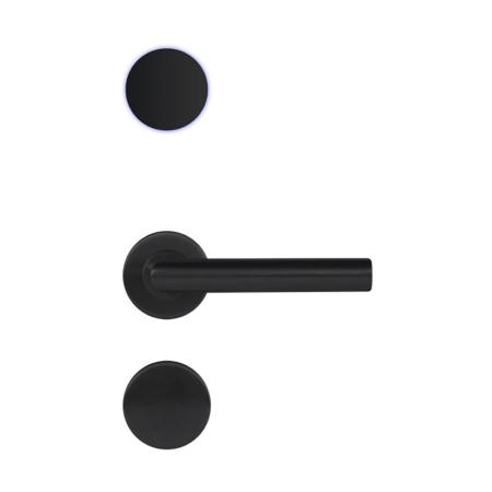 N.S.Key, Be-Tech SHADOW II RFID