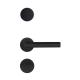 N.S.Key, Be-Tech SHADOW II RFID-0