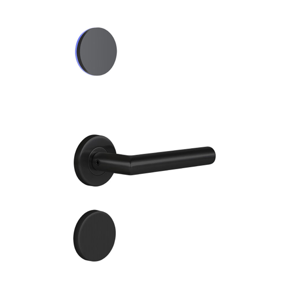 N.S.Key, Be-Tech SHADOW II RFID