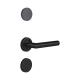 N.S.Key, Be-Tech SHADOW II RFID-1