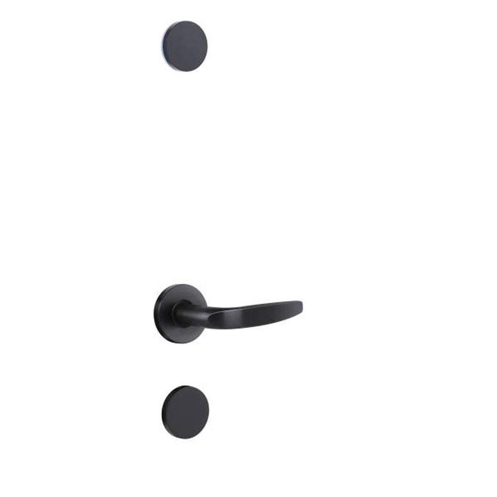N.S.Key, Be-Tech SHADOW II RFID
