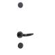 N.S.Key, Be-Tech SHADOW II RFID-2