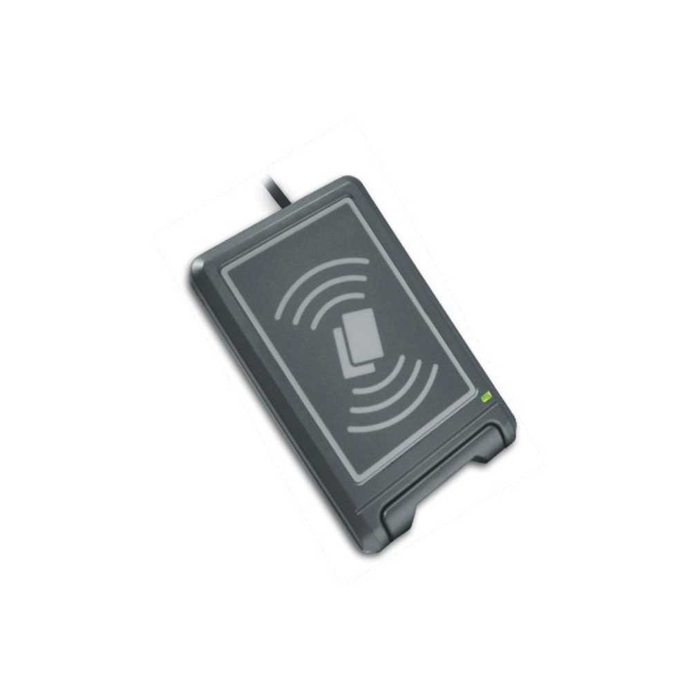 Mifare Card Encoder, Be-Tech, FEK-RW-69-0