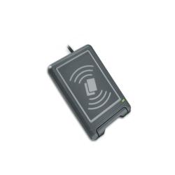 Mifare Card Encoder, Be-Tech, FEK-RW-69-0