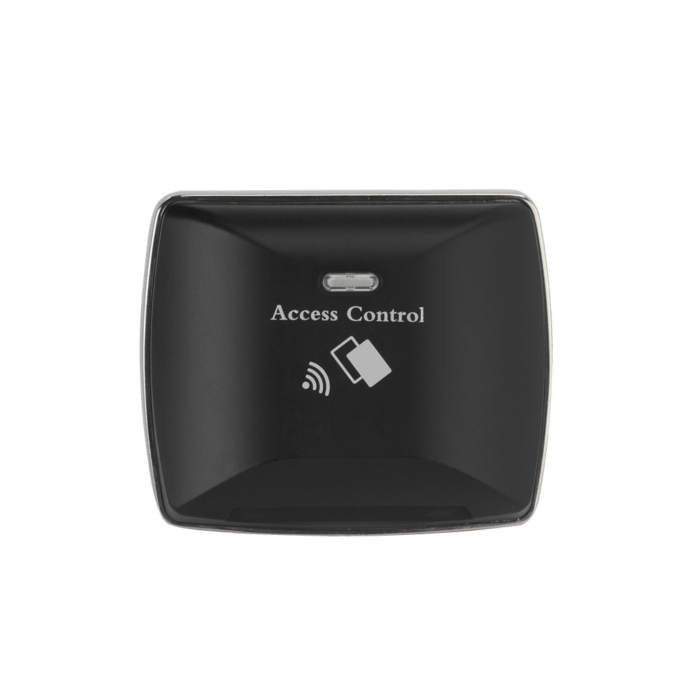 Αναγνώστης τοίχου, Be-Tech, MJM-01