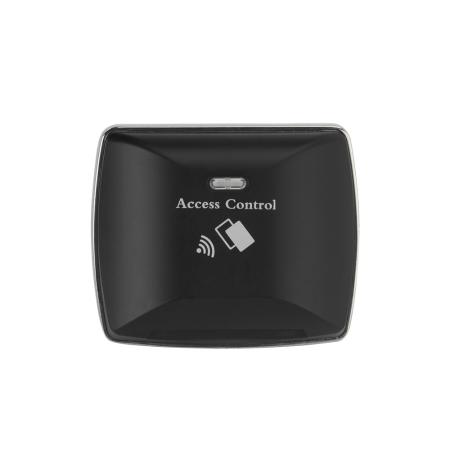 Αναγνώστης τοίχου, Be-Tech, MJM-01