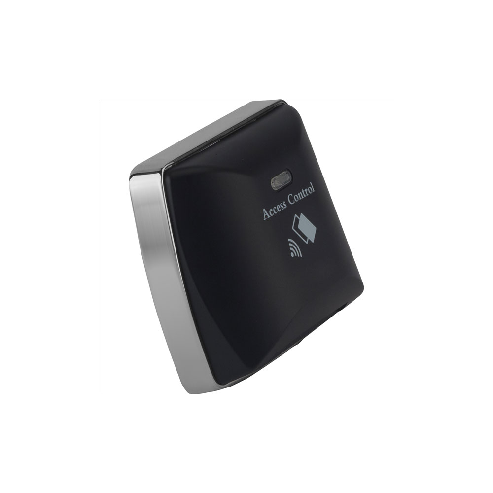 Αναγνώστης τοίχου, Be-Tech, MJM-01