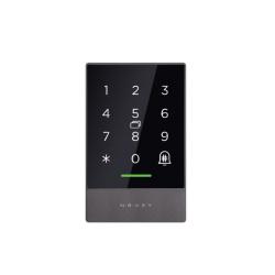 Αναγνώστης τοίχου N.S.KEY, FAPR-1 complete  Access Wall Reader Bluettoth Card Password Mobile - 12,5 x 7,9 x 1,55 cm