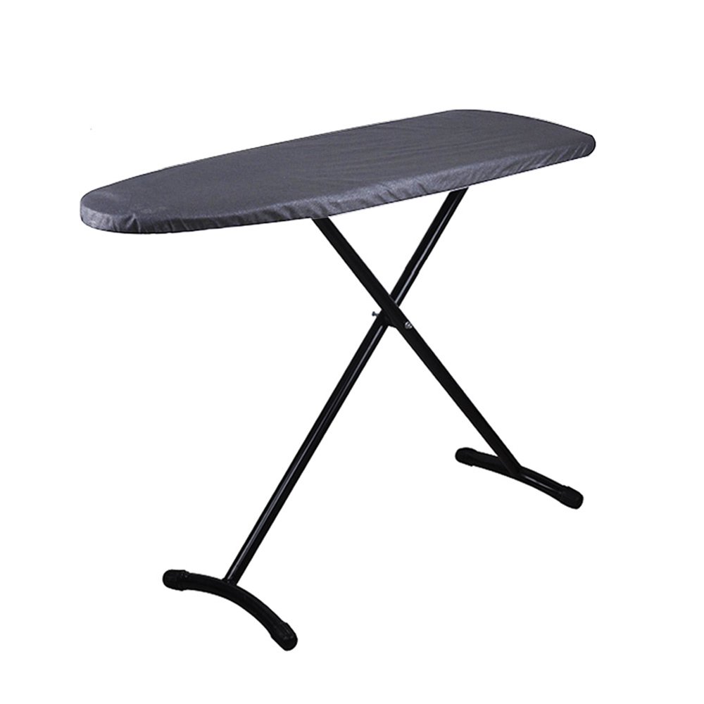 Σύστημα Σιδερώματος N.S.KEY - NS-IB 06B Σιδερώστρα + NS-IR 05B Σίδερο ατμού + NS-IΗ 04-5Β Βάση σίδερου