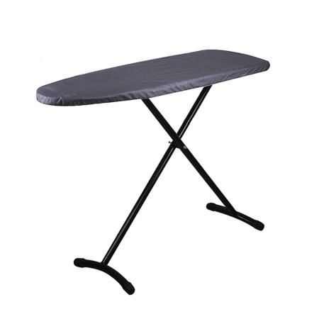 Σύστημα Σιδερώματος N.S.KEY - NS-IB 06B Σιδερώστρα + NS-IR 05B Σίδερο ατμού + NS-IΗ 04-5Β Βάση σίδερου