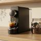 Μηχανή Espresso,N.S. KEY, NSCOFFEE ESPRESSO MASCHINE, συμβατή με κάψουλες τύπου Νespresso®-1