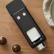 Μηχανή Espresso,N.S. KEY, NSCOFFEE ESPRESSO MASCHINE, συμβατή με κάψουλες τύπου Νespresso®-2