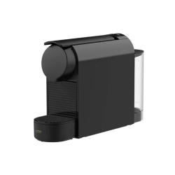 Μηχανή Espresso, B-Τray, Start, συμβατή με κάψουλες τύπου Νespresso®