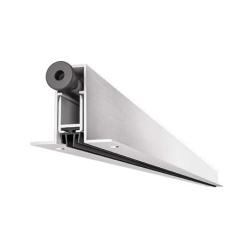 CCE ASAL 930 Αεροφράκτης - 12,0 x 28,0 x 930 cm