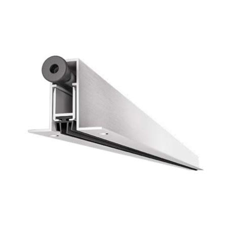 CCE ASAL 930 Αεροφράκτης - 12,0 x 28,0 x 930 cm