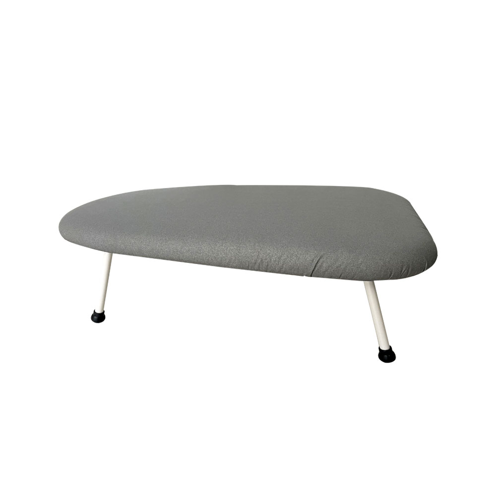 Σιδερώστρα mini, Ν.S.KEY ST136M, 600,0 x 36,0 x15,0 cm