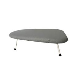 Σιδερώστρα mini, Ν.S.KEY ST136M, 600,0 x 36,0 x15,0 cm