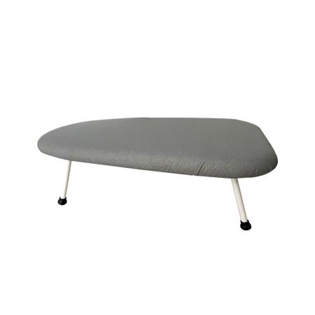 Σιδερώστρα mini, Ν.S.KEY ST136M, 600,0 x 36,0 x15,0 cm