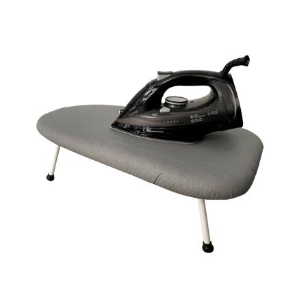 Σιδερώστρα mini, Ν.S.KEY ST136M, 600,0 x 36,0 x15,0 cm