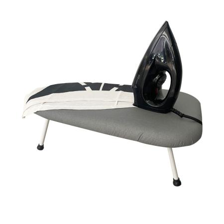 Σιδερώστρα mini, Ν.S.KEY ST136M, 600,0 x 36,0 x15,0 cm