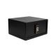 Χρηματοκιβώτιο Nskey Safe KL ECO 26 BL μαύρο  -  20,0 x 42,0 x 37,0 cm-1