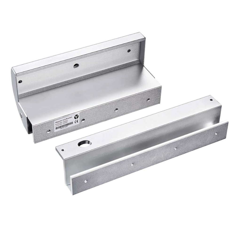 Βάση GZ για Γυάλινη Πόρτα, Yli, MBK-180NGZ GZ