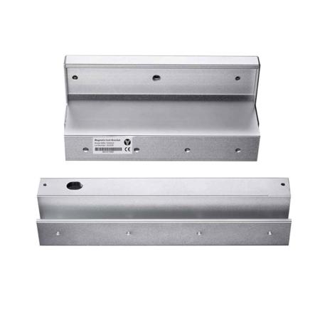 Βάση GZ για Γυάλινη Πόρτα, Yli, MBK-180NGZ GZ