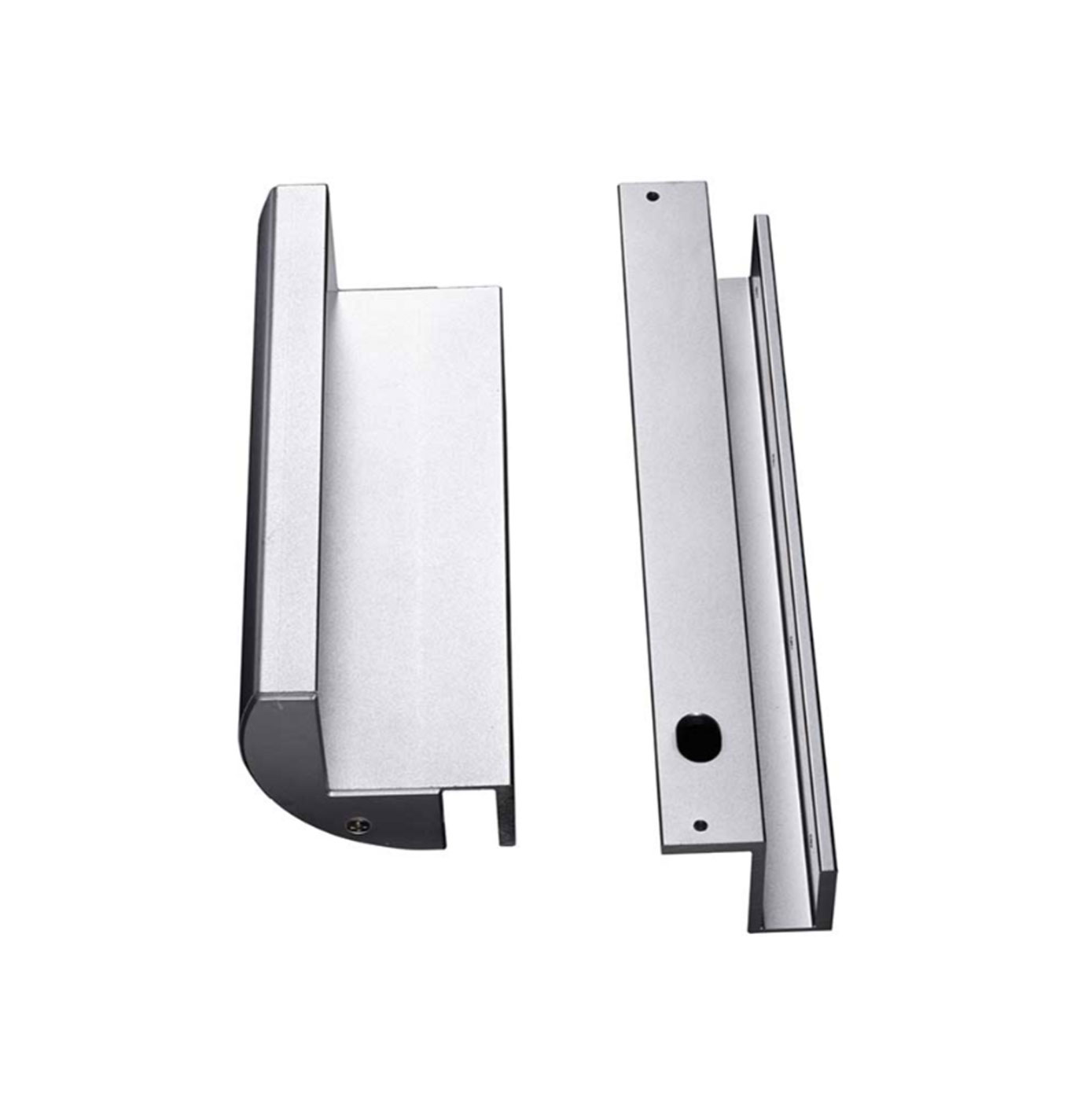 Βάση GZ για Γυάλινη Πόρτα, Yli, MBK-180NGZ GZ