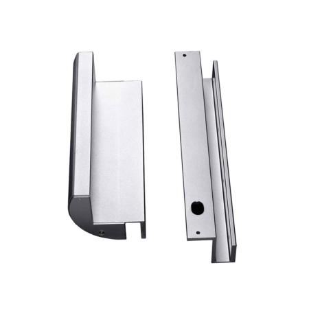 Βάση GZ για Γυάλινη Πόρτα, Yli, MBK-180NGZ GZ