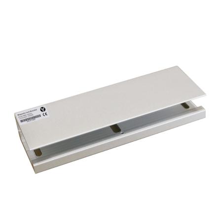 Βάση (bracket) για μαγνητική κλειδαριά, Yli, MBK-280/350/500GU U