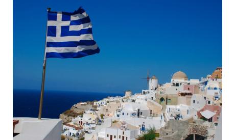 New Year New Expectations