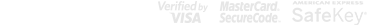 footer-payments