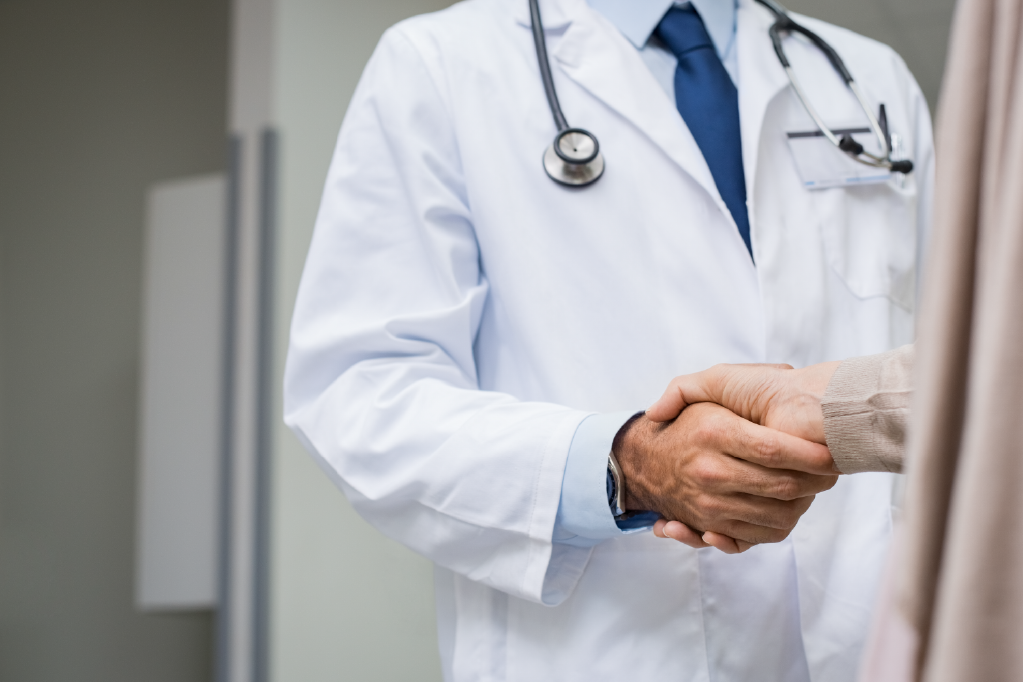 Σακχαρώδης Διαβήτης: Διάγνωση και Παρακολούθηση 